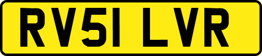 RV51LVR