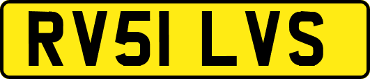 RV51LVS