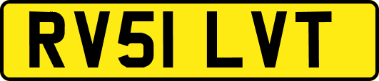 RV51LVT