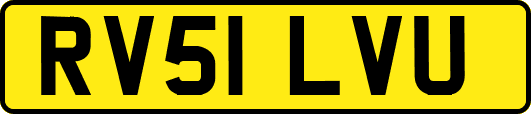 RV51LVU