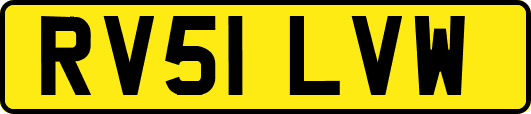 RV51LVW