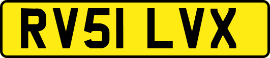 RV51LVX