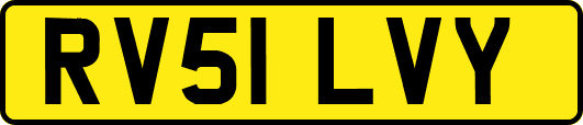 RV51LVY