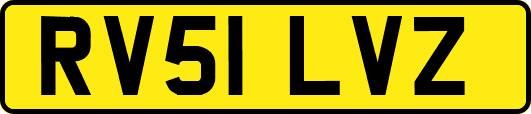 RV51LVZ