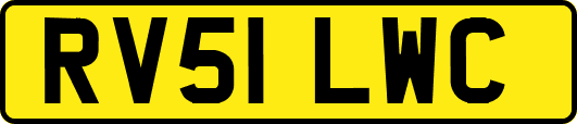 RV51LWC