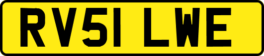 RV51LWE