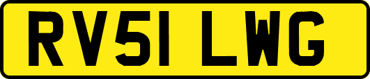 RV51LWG