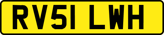 RV51LWH