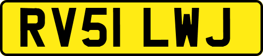 RV51LWJ