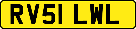 RV51LWL