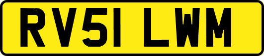 RV51LWM