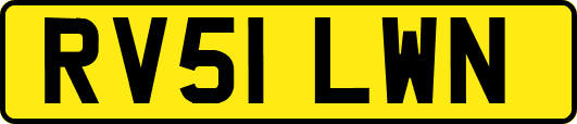 RV51LWN