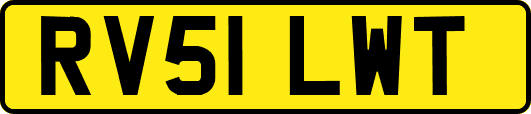 RV51LWT