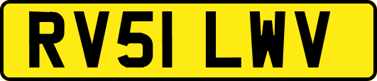 RV51LWV