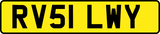 RV51LWY