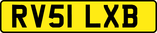 RV51LXB