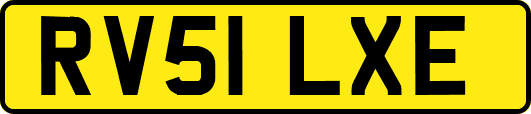 RV51LXE