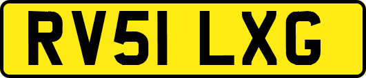 RV51LXG