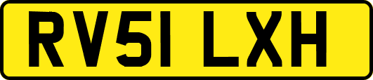 RV51LXH