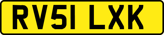 RV51LXK