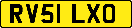 RV51LXO