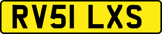 RV51LXS