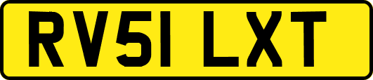 RV51LXT