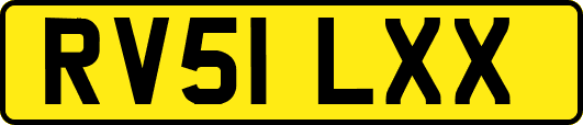 RV51LXX