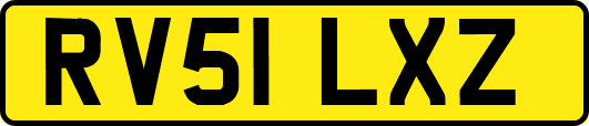 RV51LXZ