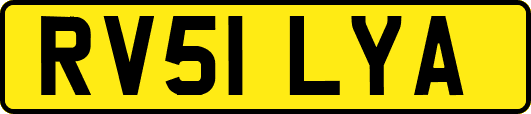 RV51LYA