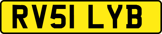 RV51LYB