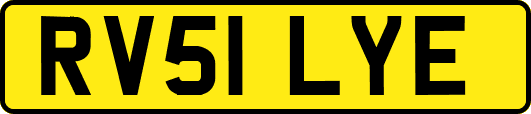 RV51LYE