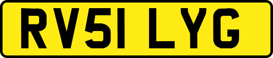 RV51LYG