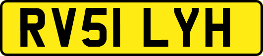 RV51LYH