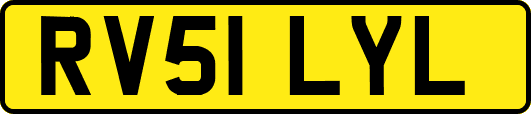 RV51LYL