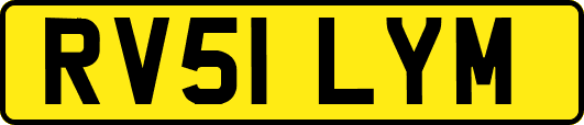 RV51LYM