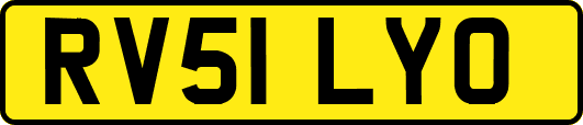 RV51LYO