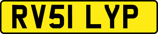 RV51LYP