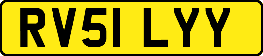 RV51LYY