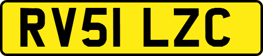 RV51LZC