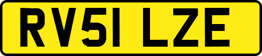 RV51LZE