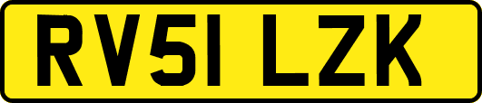 RV51LZK