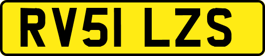 RV51LZS