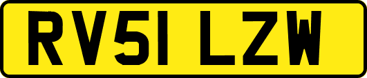 RV51LZW