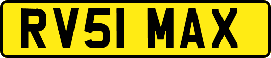 RV51MAX