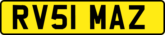 RV51MAZ
