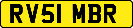 RV51MBR