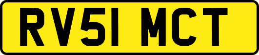 RV51MCT