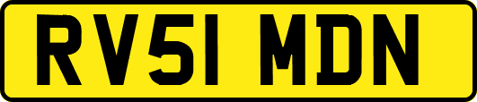 RV51MDN