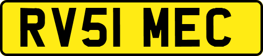 RV51MEC